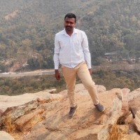 Ankur Garai