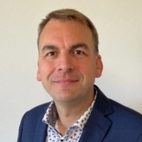 Stijn Alenteyns