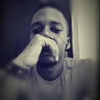 John Alpha
