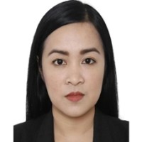 Kristine Elizalde-Venovski