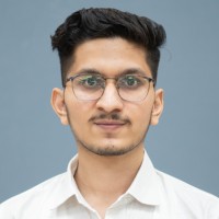 Ayush Malpani