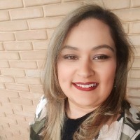 Ana Paula Soares
