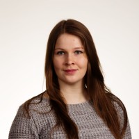 Enni Hyvönen