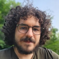 David Serban
