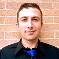 Gabriel Hess