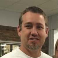 Troy Hennen