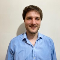 Alejandro Gil