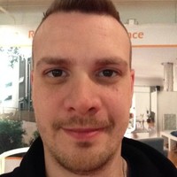 Johan hartland