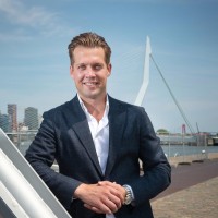 Laurens Eekhof