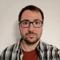 Marko Lovreček
