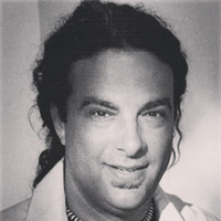 Sandor Gabor Majsai Dr