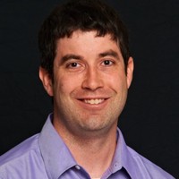 Greg Buddie