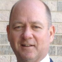 Dan Tharp