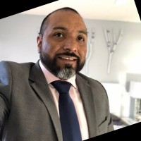 Antonio Hernandez