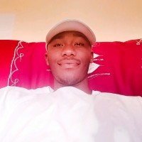 Lungani Mazibuko