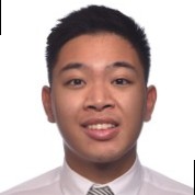 Ryan Phan, Md