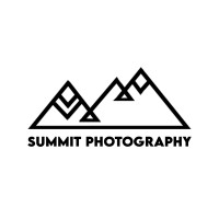 Summit Photography