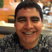 Juan Patricio Jeneral Jeneral