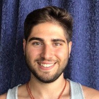 Luca Pierfelici