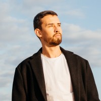 Andrei Berezhnoy