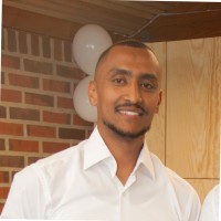 Awet Teklemariam