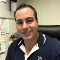Kurt Wilson