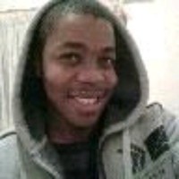 Kagiso Rapoo