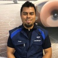 Sergio Rueda