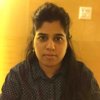 Stuti Tripathi