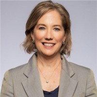Valerie Dreher