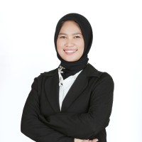 Nur Ari Siti Sundari