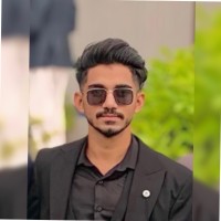 Hasnain Chauhan