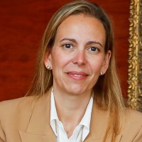 Ana B Suarez Calvo