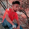 Suriya H Bb