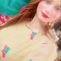 Isha Siddiqui