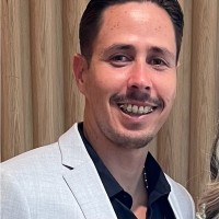 Orlando Castellanos Luengas