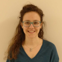 Anna Cordeiro Santanach