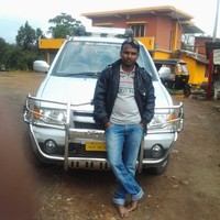 Somu Walekar