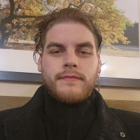 Bryce Inman