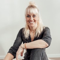 Ingerlise Kooijman
