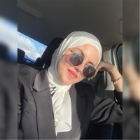 Ajead Bashar Al-Khasawneh