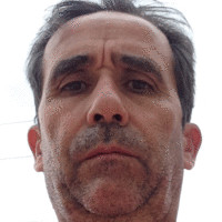 Pierre-Emmanuel Puig