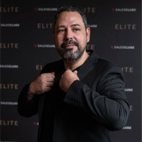 Marison Pedrolo