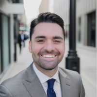 Nicholas Cianciolo