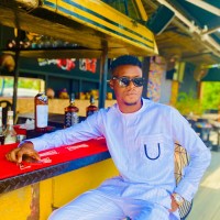 David Maji