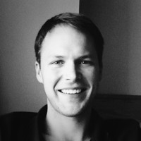 Justin Voog