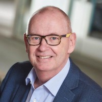 Hans Vernooij