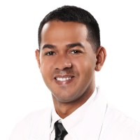 Deynie Allisson Da Silva Moreira Moreira