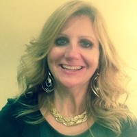 Christy Matuszewski