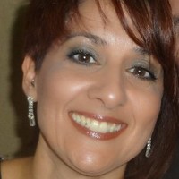 Paula Berkeley